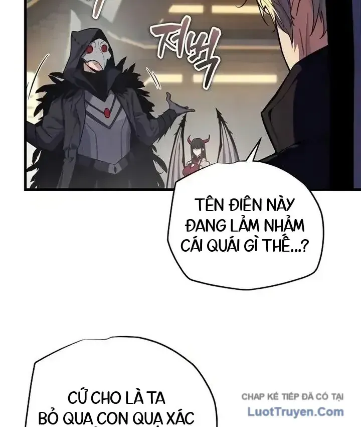Khởi Đầu Với 13 Đặc Tính Ẩn Chapter 25 - Trang 24