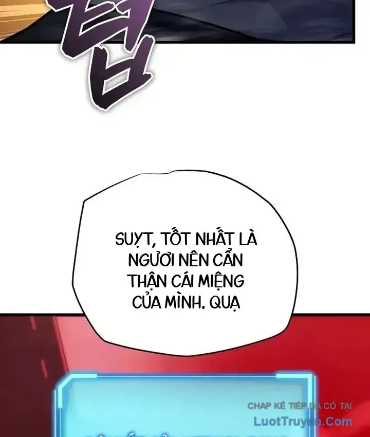 Khởi Đầu Với 13 Đặc Tính Ẩn Chapter 25 - Trang 26