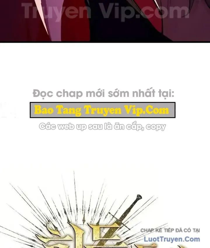 Khởi Đầu Với 13 Đặc Tính Ẩn Chapter 25 - Trang 32