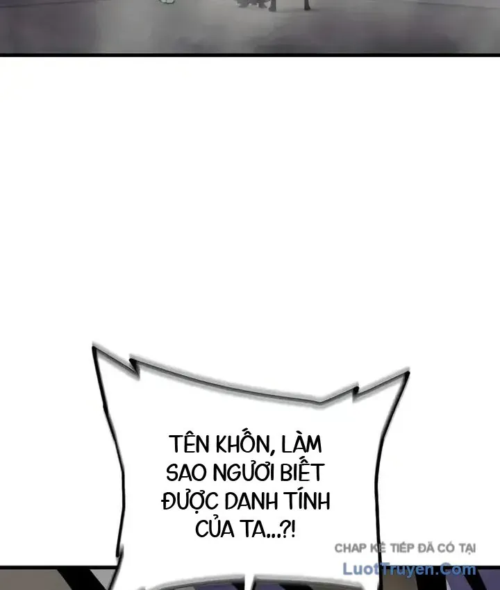 Khởi Đầu Với 13 Đặc Tính Ẩn Chapter 25 - Trang 38