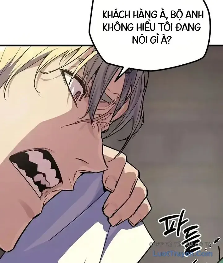 Khởi Đầu Với 13 Đặc Tính Ẩn Chapter 25 - Trang 4