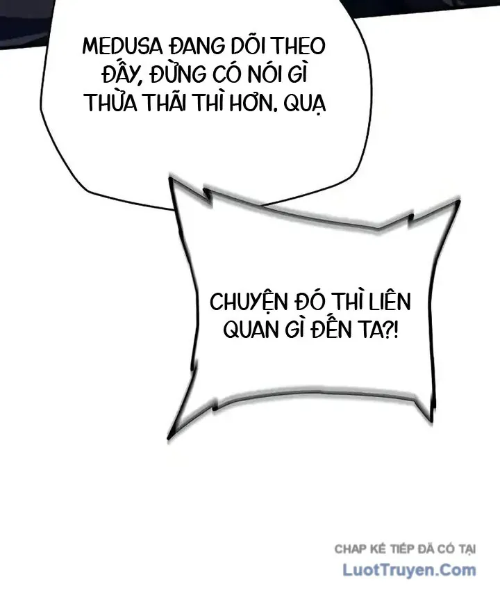 Khởi Đầu Với 13 Đặc Tính Ẩn Chapter 25 - Trang 40