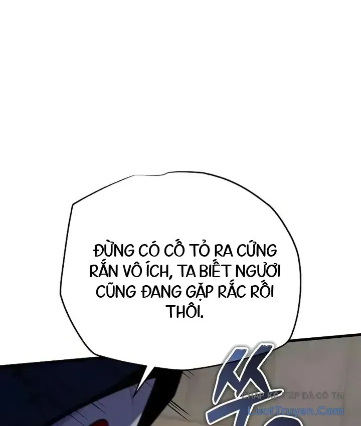 Khởi Đầu Với 13 Đặc Tính Ẩn Chapter 25 - Trang 41