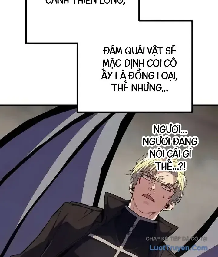 Khởi Đầu Với 13 Đặc Tính Ẩn Chapter 25 - Trang 44