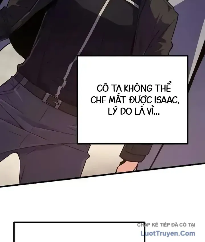 Khởi Đầu Với 13 Đặc Tính Ẩn Chapter 25 - Trang 45