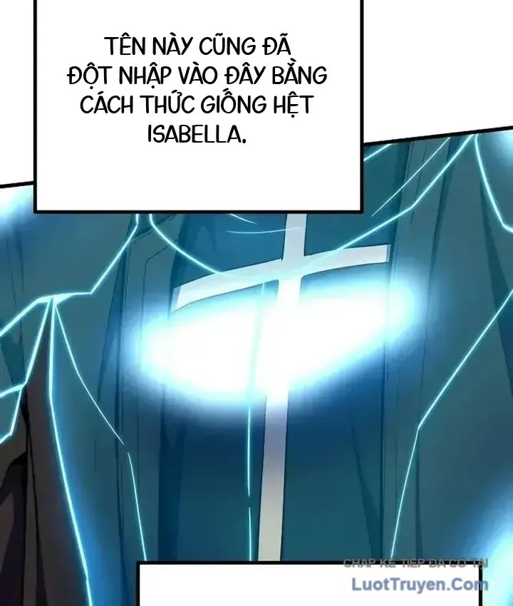 Khởi Đầu Với 13 Đặc Tính Ẩn Chapter 25 - Trang 46