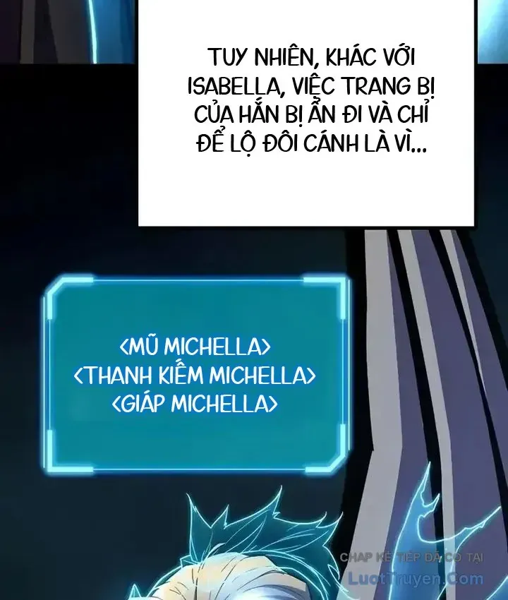 Khởi Đầu Với 13 Đặc Tính Ẩn Chapter 25 - Trang 47