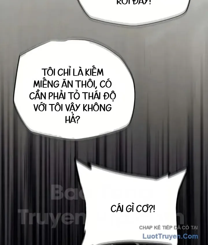 Khởi Đầu Với 13 Đặc Tính Ẩn Chapter 25 - Trang 6