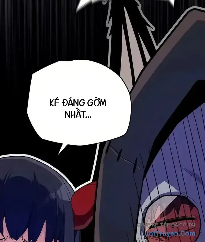 Khởi Đầu Với 13 Đặc Tính Ẩn Chapter 25 - Trang 7