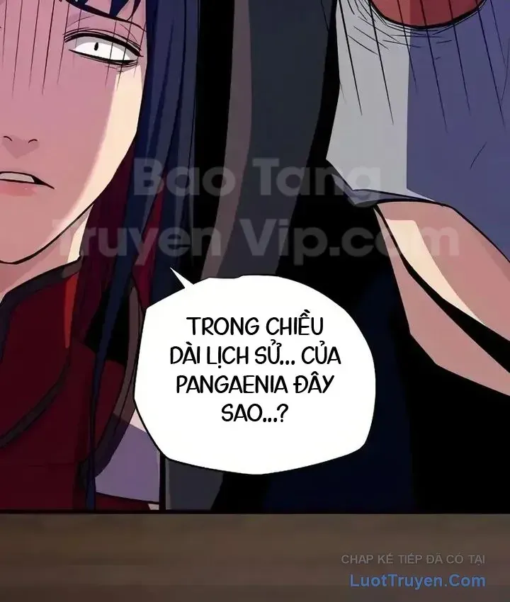 Khởi Đầu Với 13 Đặc Tính Ẩn Chapter 25 - Trang 8