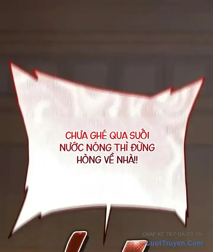 Khởi Đầu Với 13 Đặc Tính Ẩn Chapter 25 - Trang 9