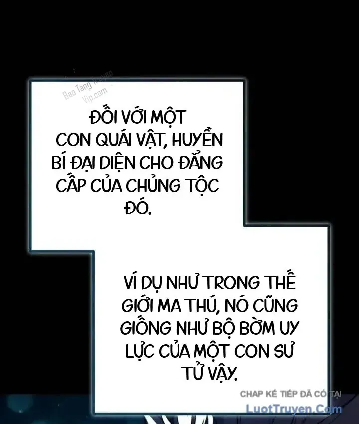 Khởi Đầu Với 13 Đặc Tính Ẩn Chapter 26 - Trang 11