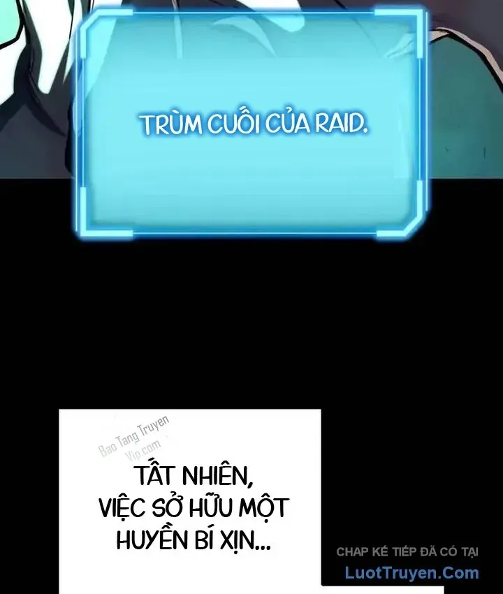 Khởi Đầu Với 13 Đặc Tính Ẩn Chapter 26 - Trang 18