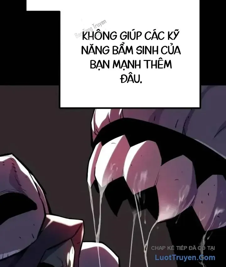 Khởi Đầu Với 13 Đặc Tính Ẩn Chapter 26 - Trang 19
