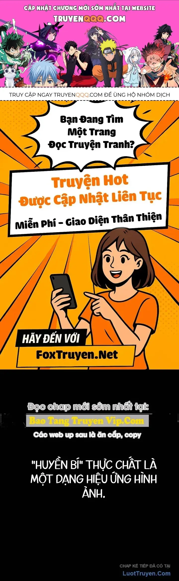 Khởi Đầu Với 13 Đặc Tính Ẩn Chapter 26 - Trang 2