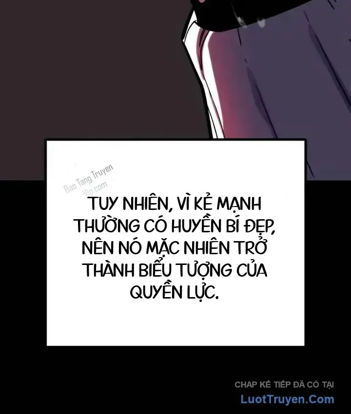 Khởi Đầu Với 13 Đặc Tính Ẩn Chapter 26 - Trang 21