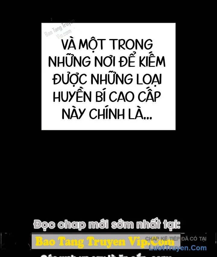 Khởi Đầu Với 13 Đặc Tính Ẩn Chapter 26 - Trang 23