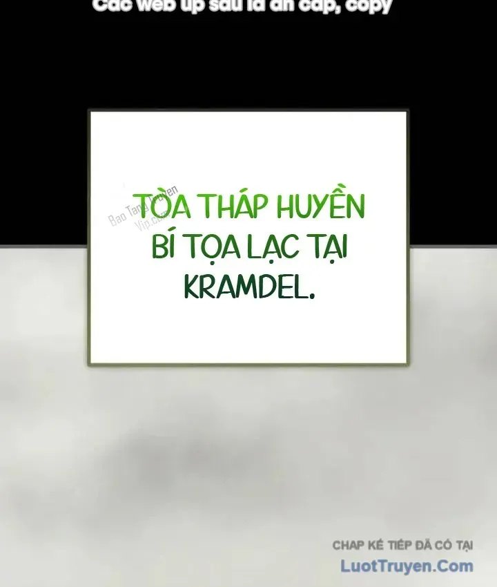Khởi Đầu Với 13 Đặc Tính Ẩn Chapter 26 - Trang 24