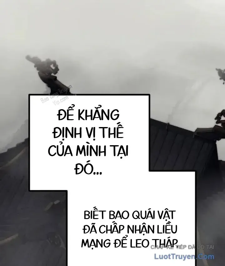 Khởi Đầu Với 13 Đặc Tính Ẩn Chapter 26 - Trang 25