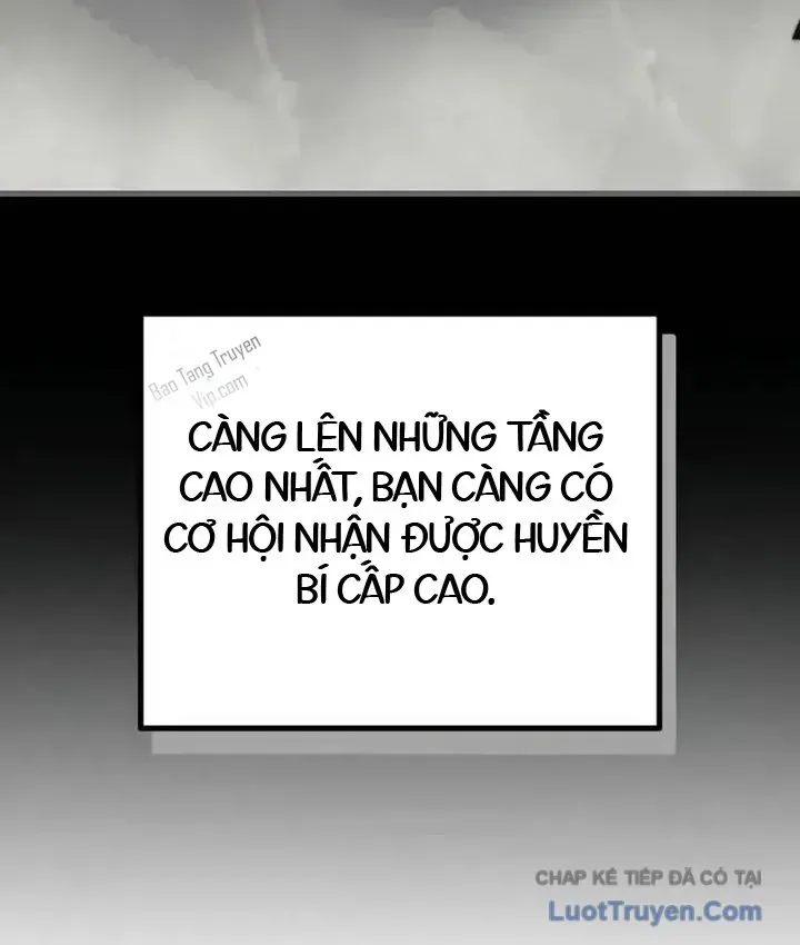 Khởi Đầu Với 13 Đặc Tính Ẩn Chapter 26 - Trang 27