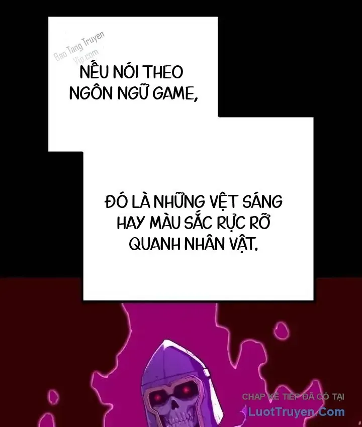 Khởi Đầu Với 13 Đặc Tính Ẩn Chapter 26 - Trang 3
