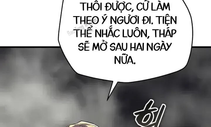 Khởi Đầu Với 13 Đặc Tính Ẩn Chapter 26 - Trang 34