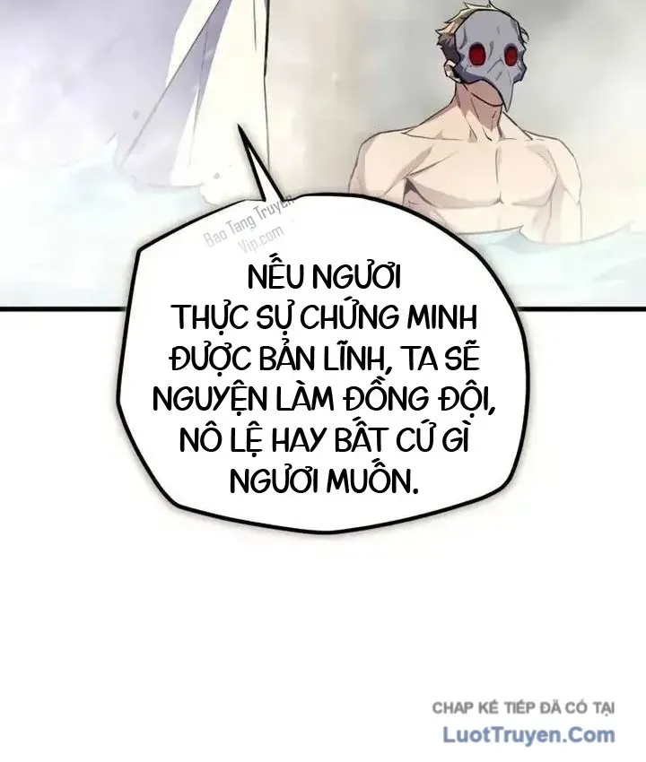 Khởi Đầu Với 13 Đặc Tính Ẩn Chapter 26 - Trang 36