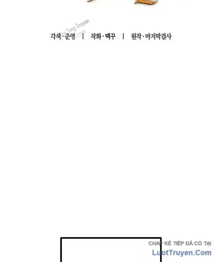 Khởi Đầu Với 13 Đặc Tính Ẩn Chapter 26 - Trang 38