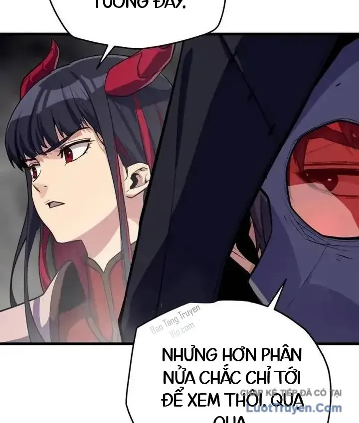 Khởi Đầu Với 13 Đặc Tính Ẩn Chapter 26 - Trang 44