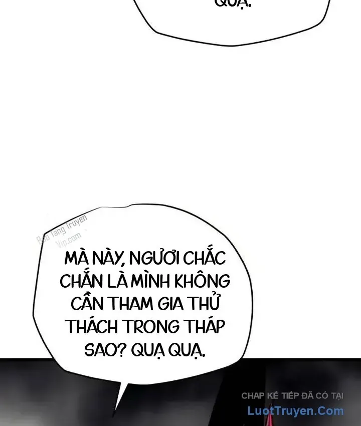 Khởi Đầu Với 13 Đặc Tính Ẩn Chapter 26 - Trang 45