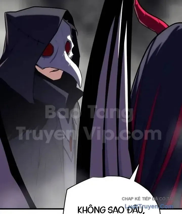 Khởi Đầu Với 13 Đặc Tính Ẩn Chapter 26 - Trang 46