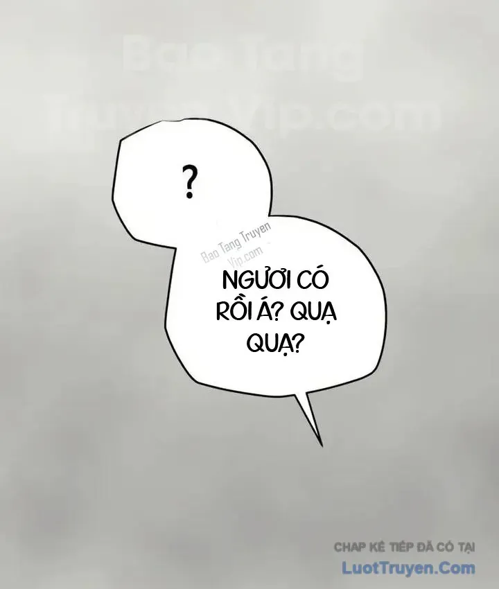 Khởi Đầu Với 13 Đặc Tính Ẩn Chapter 26 - Trang 48