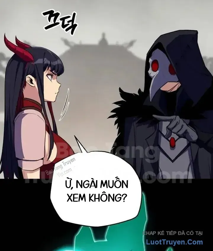 Khởi Đầu Với 13 Đặc Tính Ẩn Chapter 26 - Trang 49