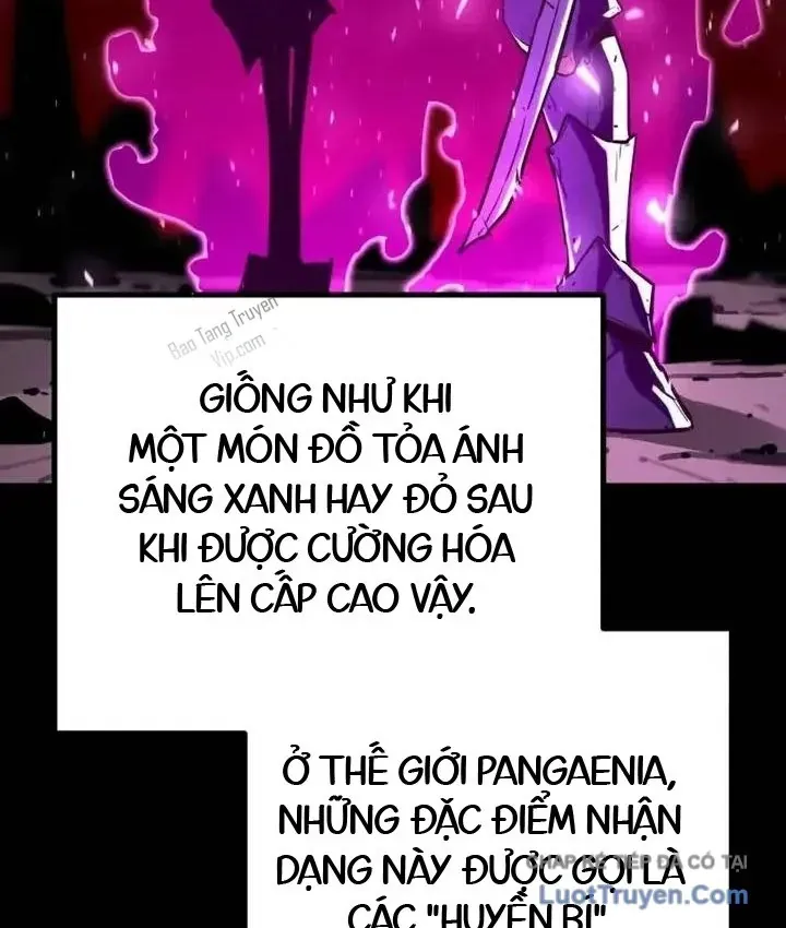 Khởi Đầu Với 13 Đặc Tính Ẩn Chapter 26 - Trang 5