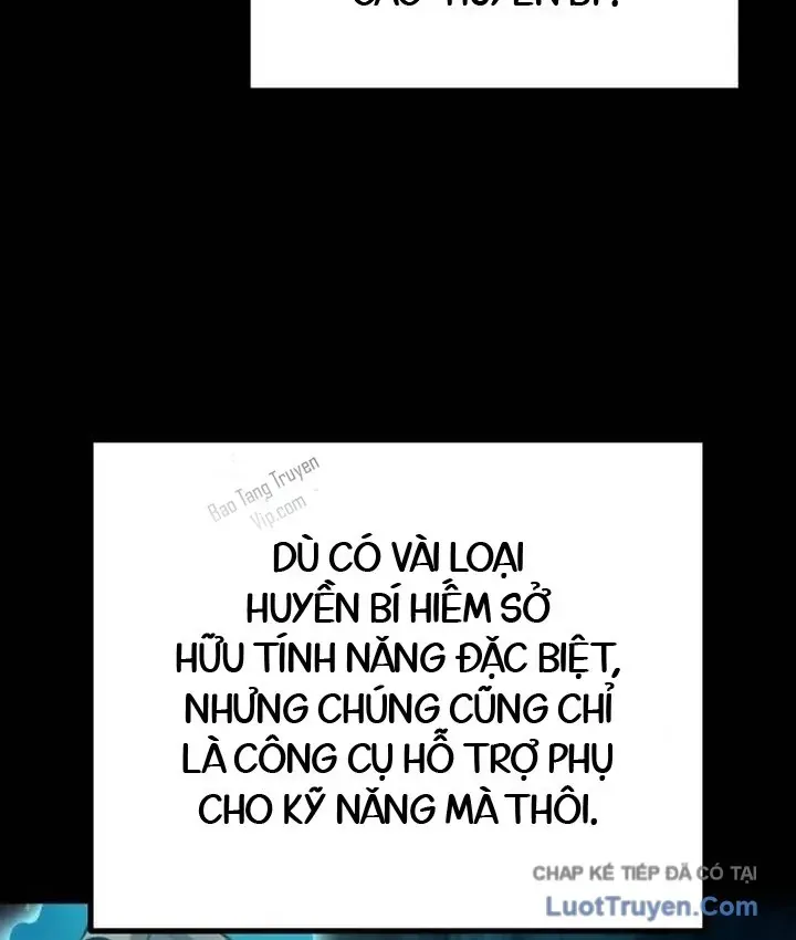 Khởi Đầu Với 13 Đặc Tính Ẩn Chapter 26 - Trang 6