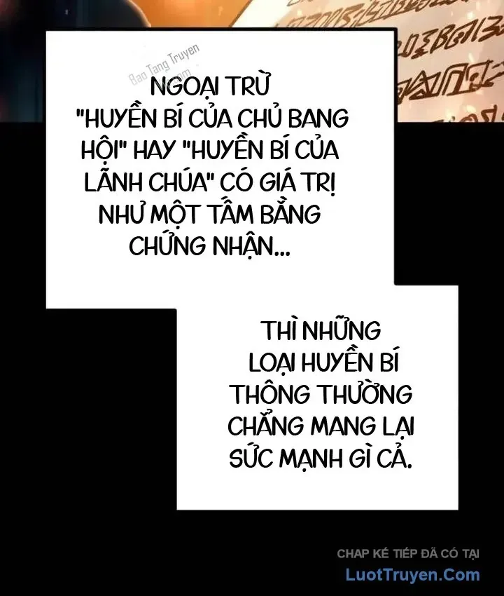 Khởi Đầu Với 13 Đặc Tính Ẩn Chapter 26 - Trang 8