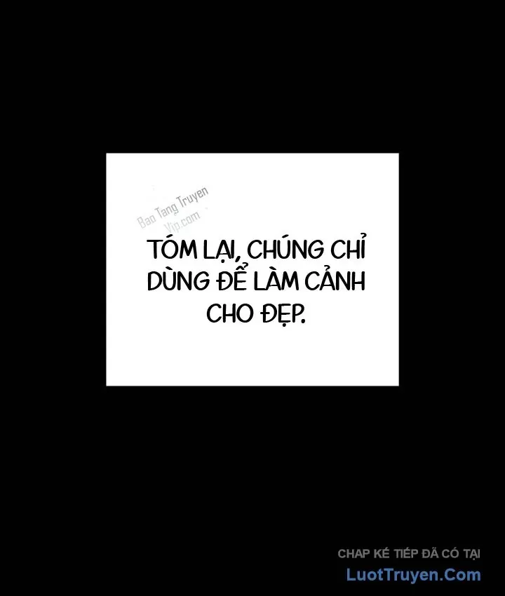 Khởi Đầu Với 13 Đặc Tính Ẩn Chapter 26 - Trang 9