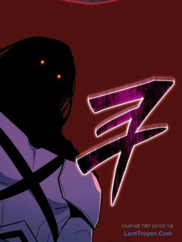 Khởi Đầu Với 13 Đặc Tính Ẩn Chapter 27 - Trang 15