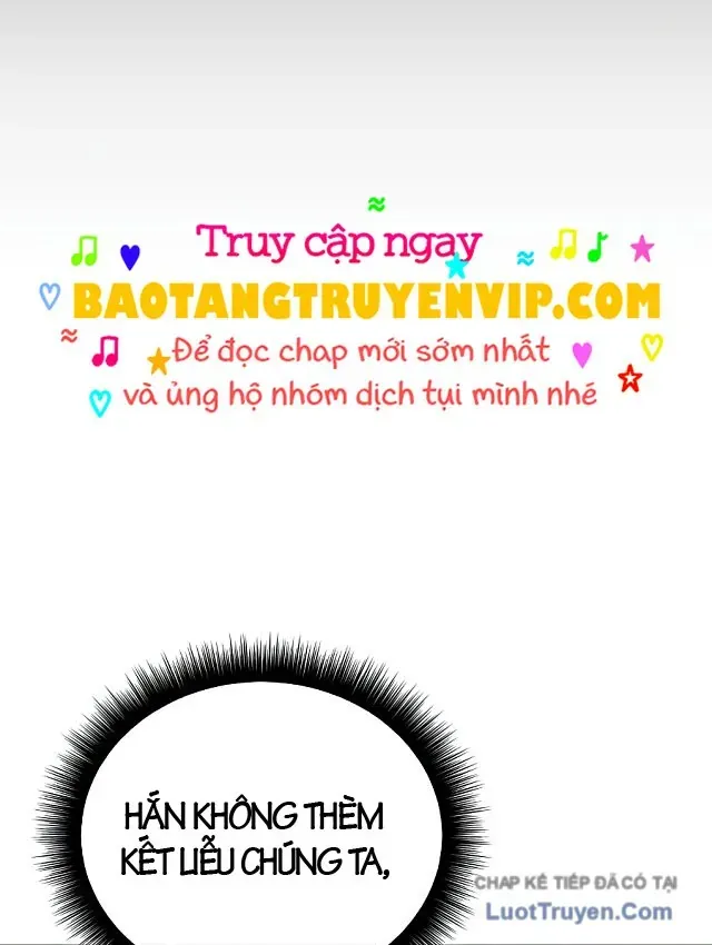 Khởi Đầu Với 13 Đặc Tính Ẩn Chapter 27 - Trang 18