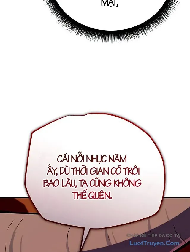 Khởi Đầu Với 13 Đặc Tính Ẩn Chapter 27 - Trang 20