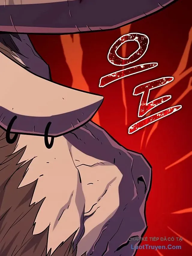 Khởi Đầu Với 13 Đặc Tính Ẩn Chapter 27 - Trang 21