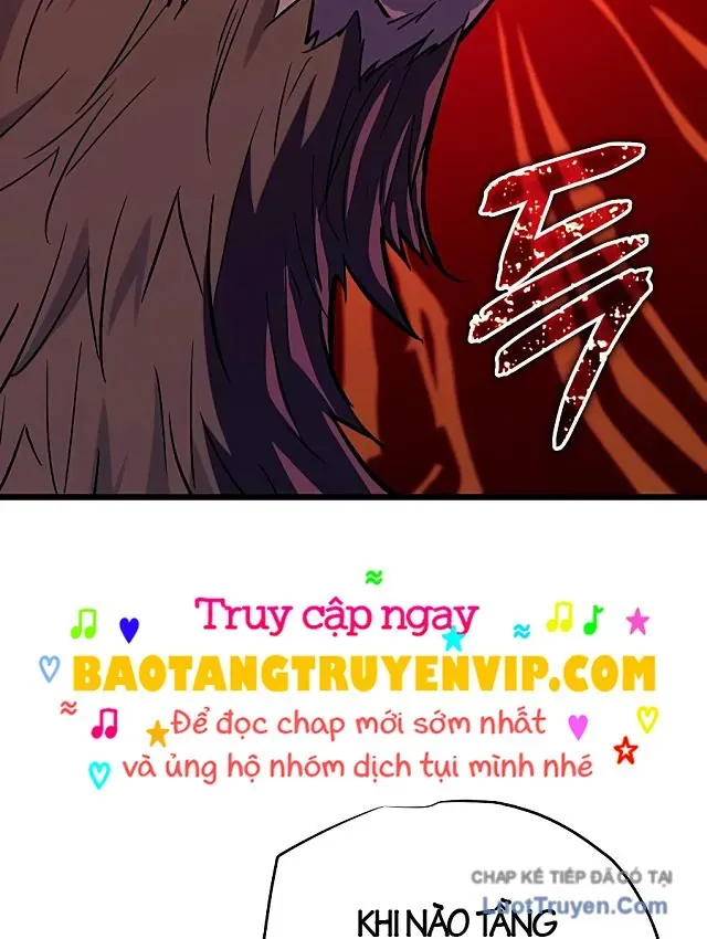 Khởi Đầu Với 13 Đặc Tính Ẩn Chapter 27 - Trang 22