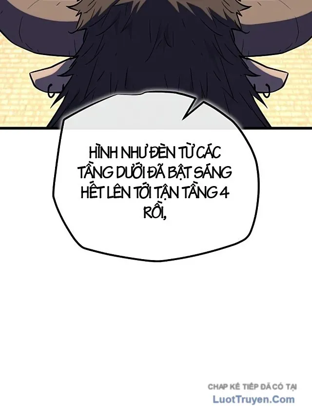 Khởi Đầu Với 13 Đặc Tính Ẩn Chapter 27 - Trang 26