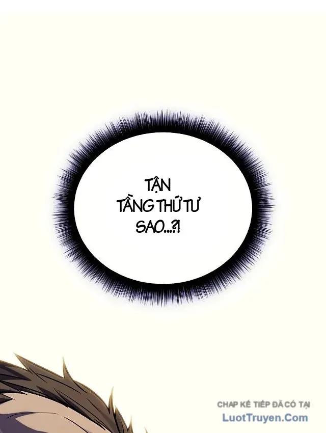 Khởi Đầu Với 13 Đặc Tính Ẩn Chapter 27 - Trang 27