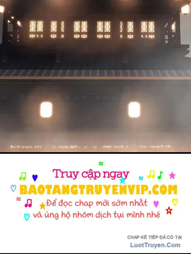 Khởi Đầu Với 13 Đặc Tính Ẩn Chapter 27 - Trang 3