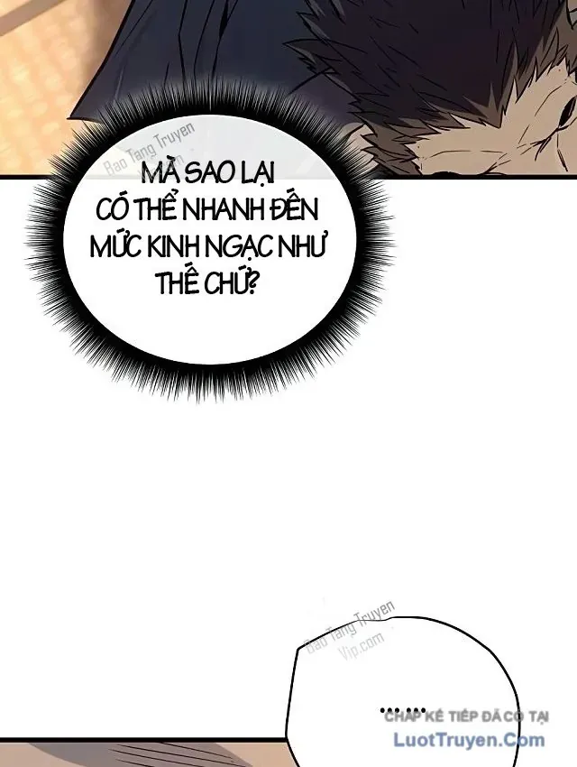 Khởi Đầu Với 13 Đặc Tính Ẩn Chapter 27 - Trang 31