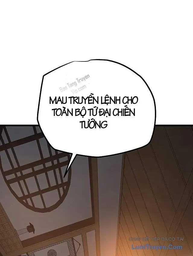 Khởi Đầu Với 13 Đặc Tính Ẩn Chapter 27 - Trang 33