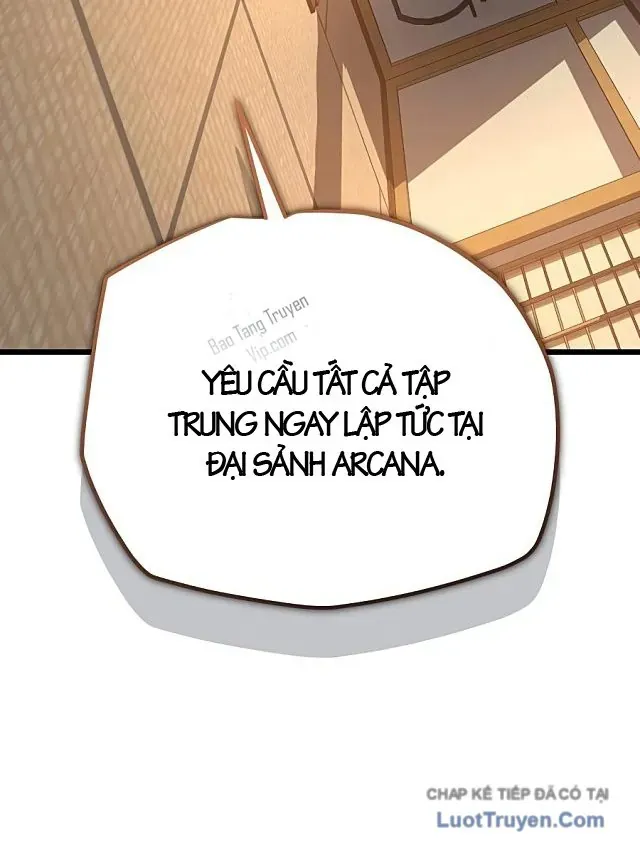 Khởi Đầu Với 13 Đặc Tính Ẩn Chapter 27 - Trang 35