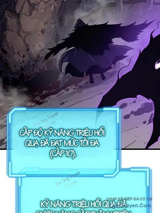 Khởi Đầu Với 13 Đặc Tính Ẩn Chapter 27 - Trang 41