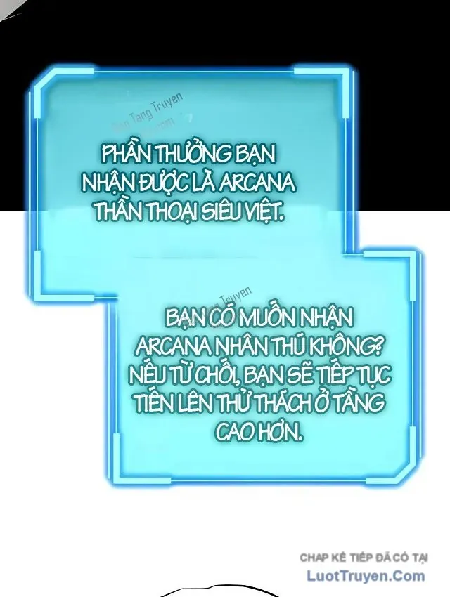 Khởi Đầu Với 13 Đặc Tính Ẩn Chapter 27 - Trang 44